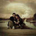 محمد (@000memo0) Twitter