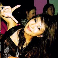 @4ever_luv_BoA