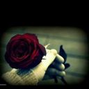 النور (@00alnor) Twitter