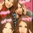 サンプルprof