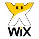 Wix