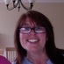 Caroline Watson
