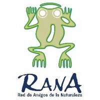 @RedRana1