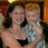 Profile image - RockabyeParents