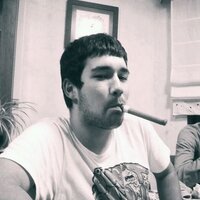 @morito_94