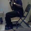 $elf Made (@00youngstunna00) Twitter