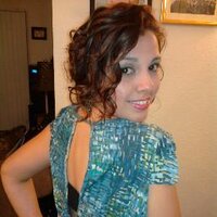 @seabeautiful