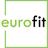 Twitter result for Focus DIY from eurofit
