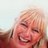 Twitter result for Waitrose & Partners from lesleyfaringdon