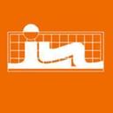 oficina_muebles