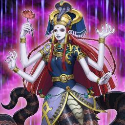 The profile image of vaskii01bot