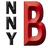 NNYBusinessMag