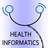 InformaticsClinician