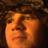 Twitter result for Simply Be from YDchedski