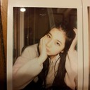 missA_suzy