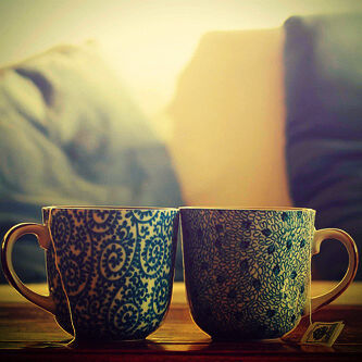 هند المالك ~