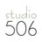 studio506