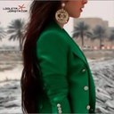 غلا رووحي (@01mimy) Twitter