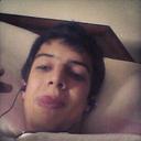 _MatheeusDias
