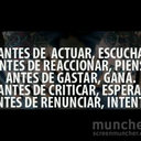 PreguntasParaTi