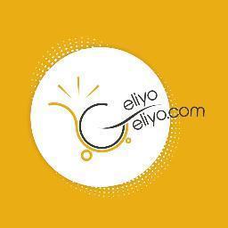 geliyogeliyo.com Twitter Hesabı Profil Fotoğrafı geliyogeliyo.com Twitter Hesabı Profil Fotoğrafı