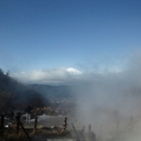 いしおお (@001432110) Twitter