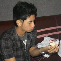 @wira_osan