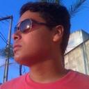 Daniel Lucas (@01DanielLucas) Twitter