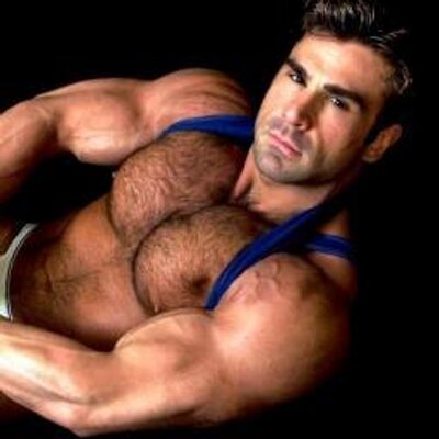 muscular man is banging two filthy nurses really hard 71110 muscular man is banging two filthy nurses really hard 71109