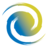 Sona Systems