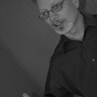 John Smid