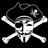 TheAnonNation