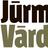 Jurmalasvards