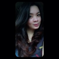@sendy_gladys