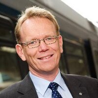 @ArneFosen