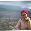 DyahSari