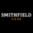 Smithfield Case Logo