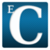 elconfidencial