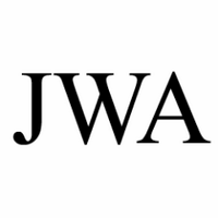 @J_WatsonAgency