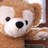 @DisneyDuffy_bot