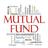 Financial Alerts