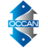 Twitter result for Next Bathrooms from OCCAN_MZT