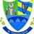 St Patricks (Co.Carlow)
