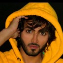 يامتعبني (@001Qq) Twitter