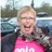 Twitter result for Boots the Chemist from AnnPannCee