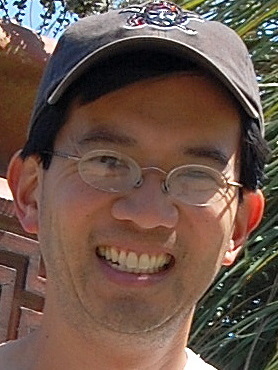 Find Benjamin Wen WU Phone Number, Location, Email, and more on Intelius