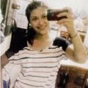 Andrea Estrada (@0208Lopeez) Twitter