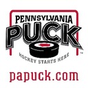 PAPuck