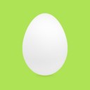 _ (@0122ono) Twitter