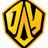 Daylight Studios Logo